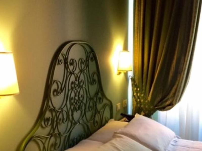 0CA1C53B61F260E1405F6DFEB90A8115