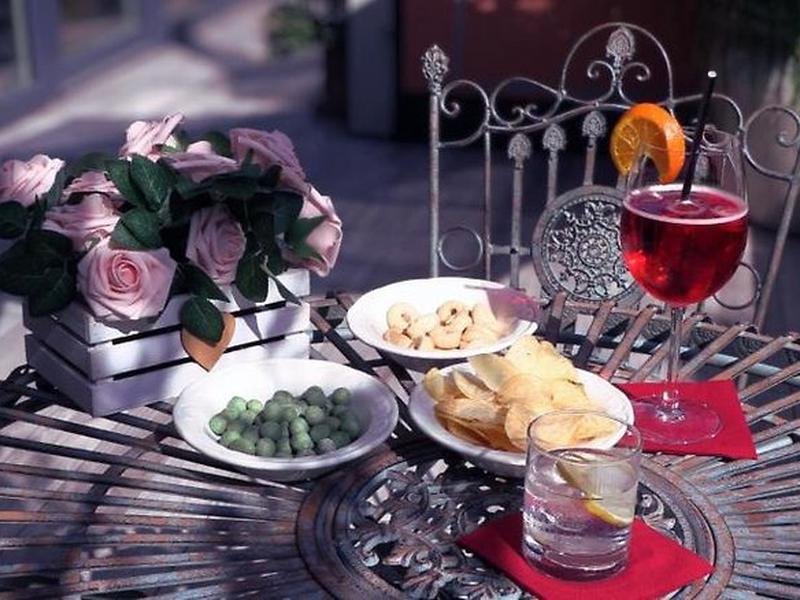 36A67302D3888A7D0AB8543B97AAF96C