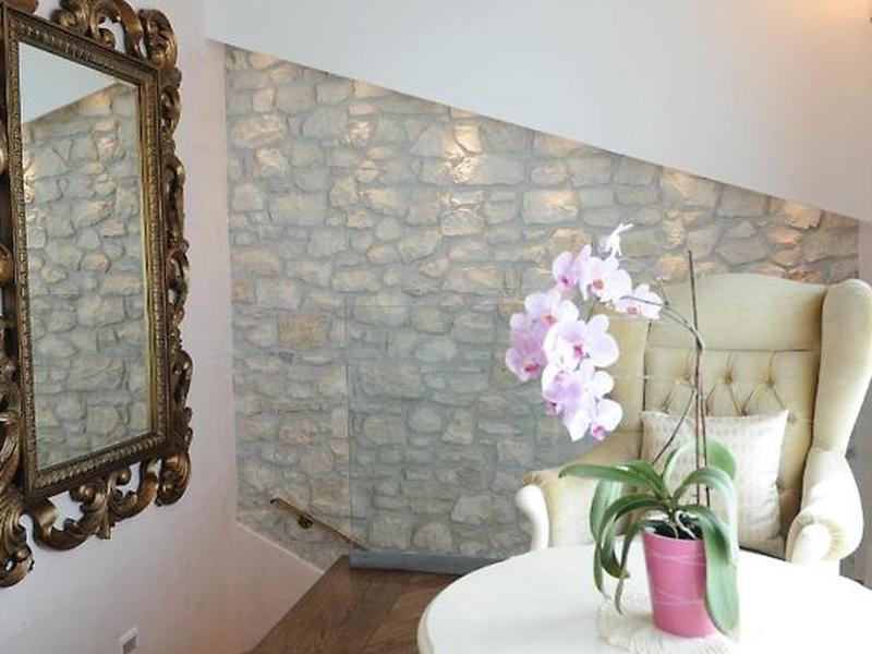 51B6587366356FEB3B9B6972455EEEB8