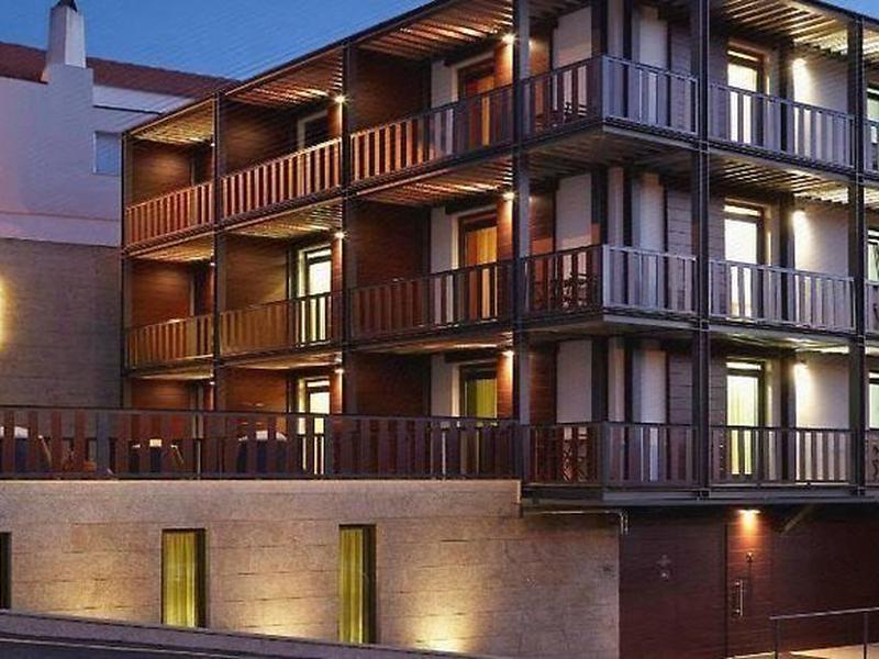 853E8E0795FD8E374BD3F08DF3EDF610