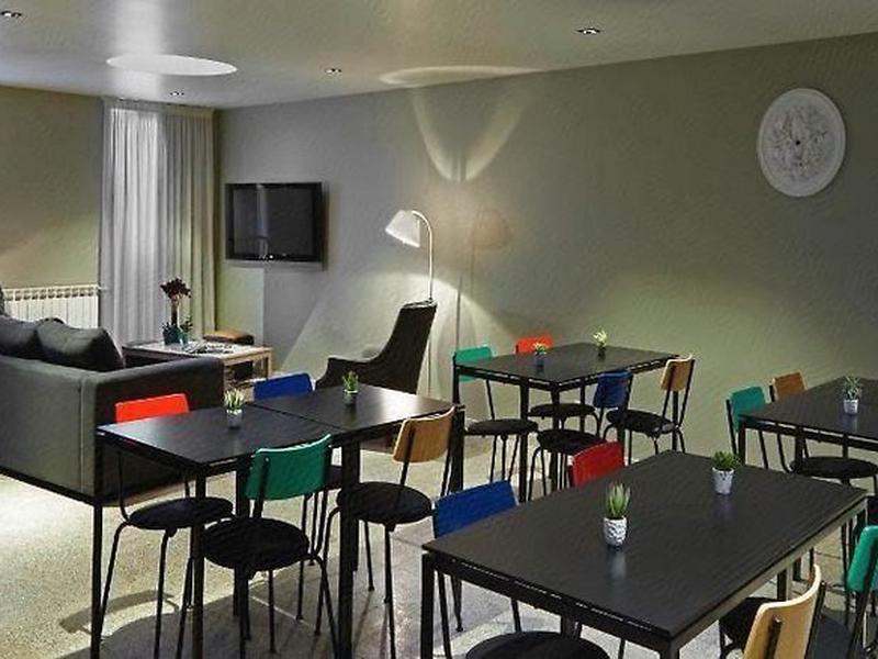 BEAFA80CD8EAE8A37B2C9FF1CF81EA4E