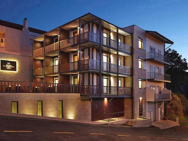 73A5D589CCC7D33585CEB66AFF0BDBB2