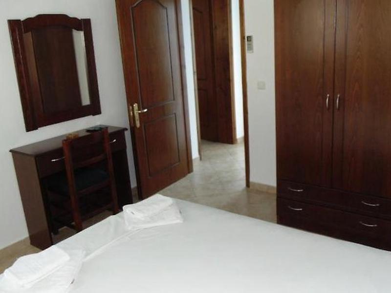 E99F652B113DB379B0CC13F4797CBEFB