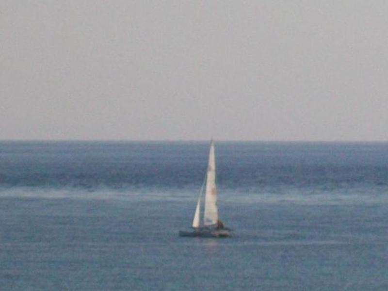 A99653C8BD9F09DD0F28E8A6AC8D5E59