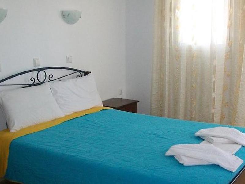 23073CEF05E974DC6BB69A2F1EC5F376