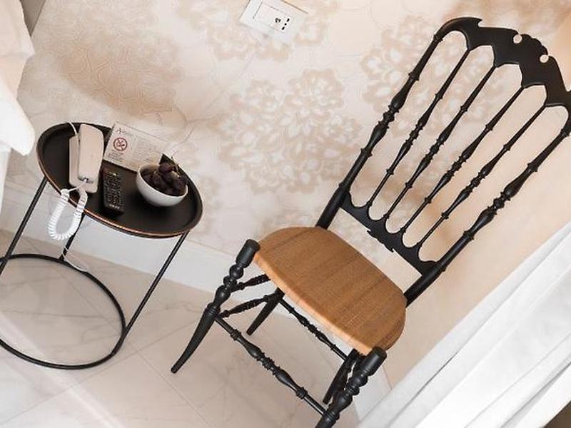 3E9CE8DF2BB9B2D6F81BB63F513F8380