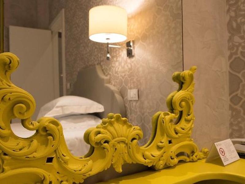 F82E8BD1395077D10291ABD0114F5BE9