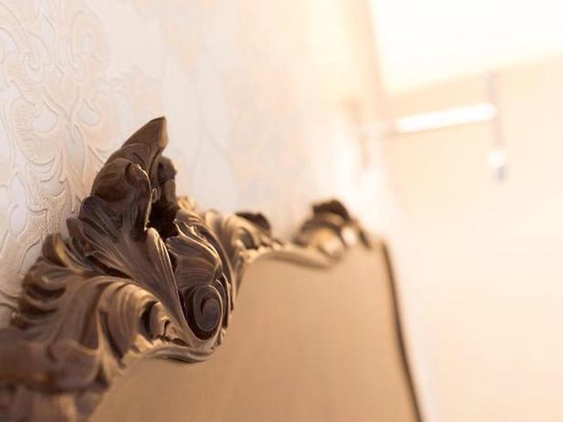 437B2A57AE022BF8D79A02AC9146F025