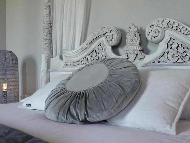 CB1EDD2D2C61B2867EE48885AF0771F4