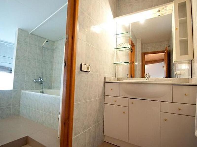 E7ABA77F85B5185FA0095922168EEECF