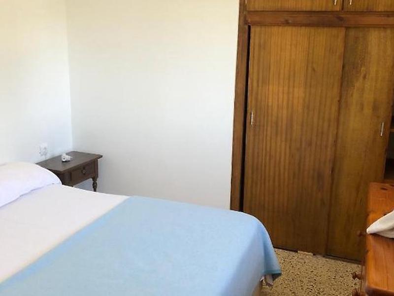 2451B80716CBD467B782A4687DBAD322