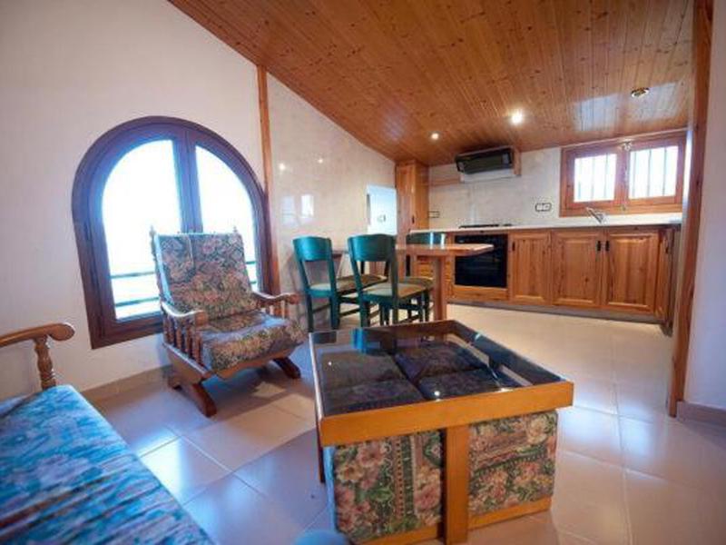 E7E5C40CF7A4B21D5445D63102E4ADD8