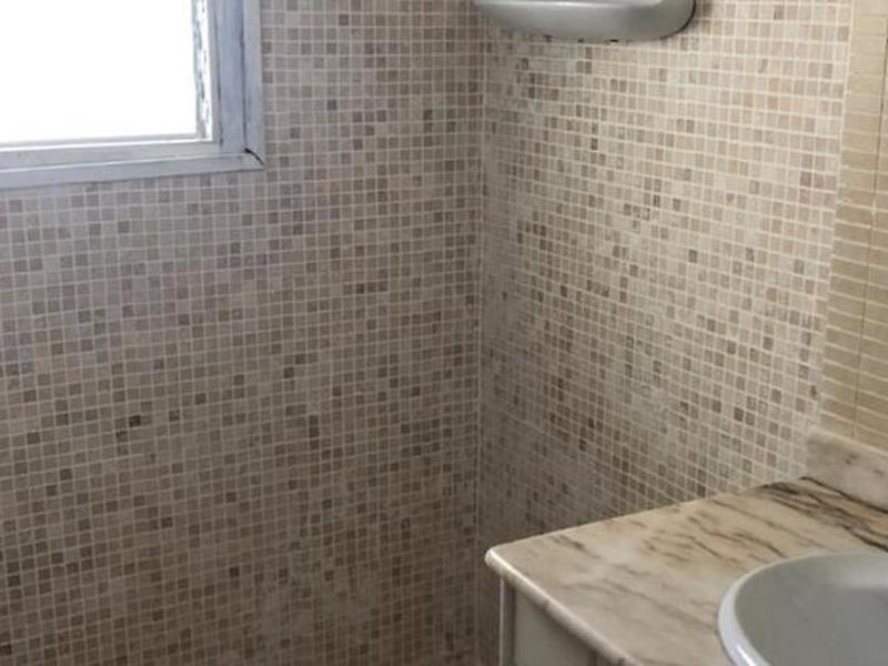 24FE5E038B46B42082ACC595355EC994