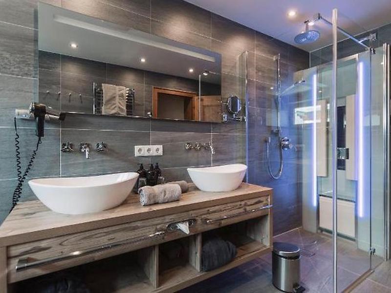 FF91F686DD58DBC5E2F34B6B78BC46CF