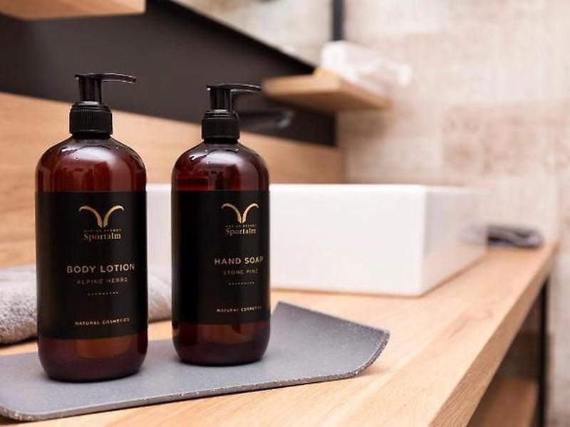 BC6FC042EA4CF7EF2A986C2C75C7794A