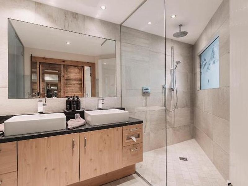 081C1B430C58142BDDF8442D21B05C81