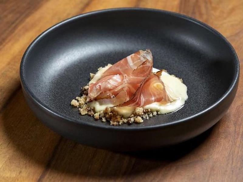 7BFD243B97F9F393F8B8FE5CA362B12D