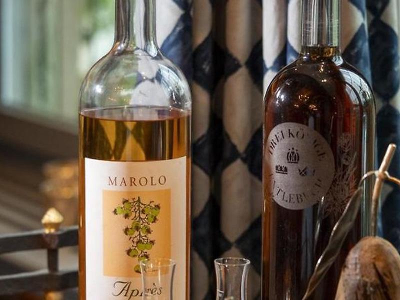 8CB6BB45BA5FBB8F08C2B8B80AA73450