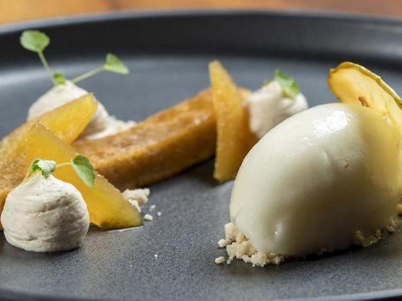 F458827DF3724A131C4987A711348C16