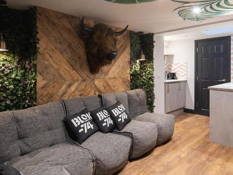 9195A440DF64B911CCEFA5520447C0B2