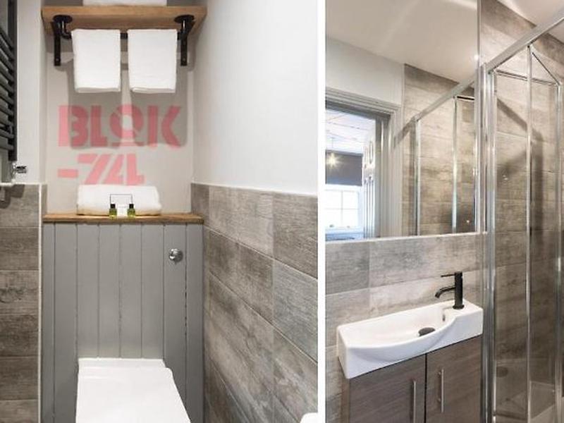 97A06C7A8E16F05D4E73785FB7F1DAE3