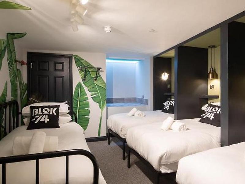 E36D81ECC46BFDA148BAD59BB766BC56