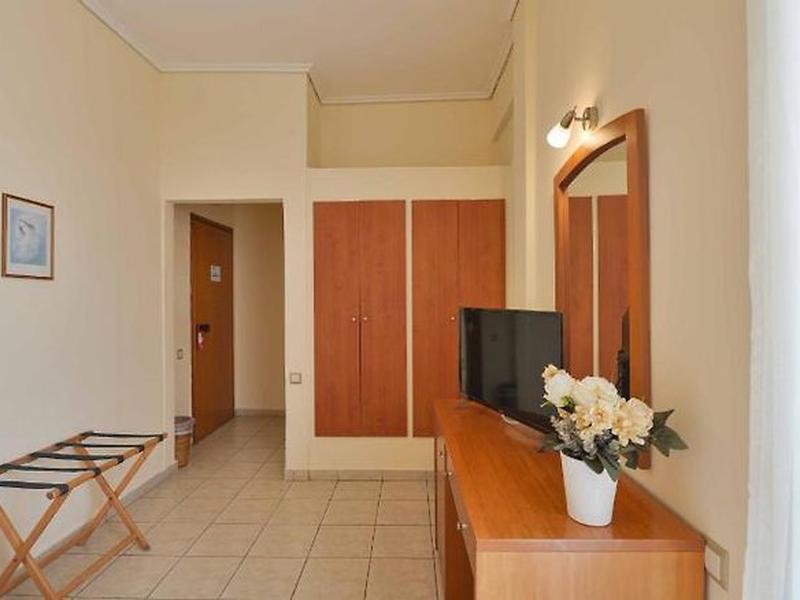 E38D329A4D2F38A30A6886D86E3526A7