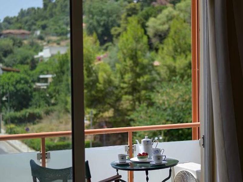 49789A98AD1BC647D7A521CB63F5CD46