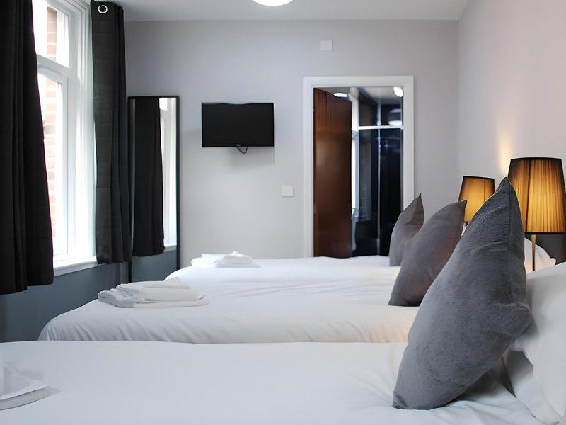 DF7AF31EBA9D2DBEDBB70A61760A7642