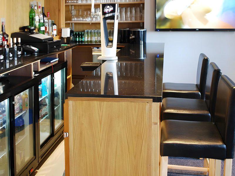 292959BE0DE9F7D8DEADA441588D2457