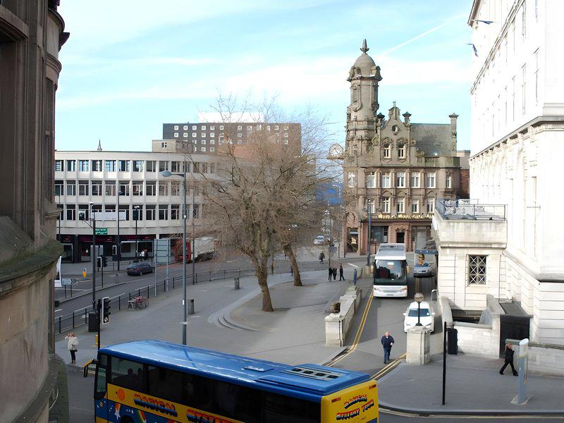 13F0C1D45721FAFB0CD81C6054E744DC