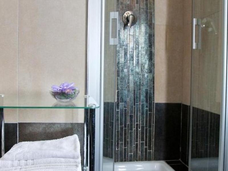 50A45623A350ED7C144411C07560C19A