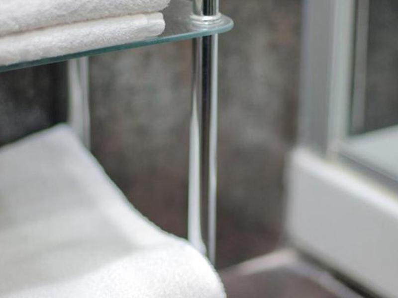 45D346F1478BE39827CC253983C93A69