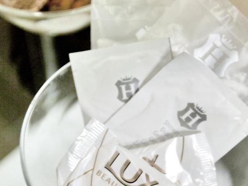 C4872DD840186758E8E486061E7AD067