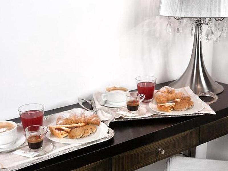 6913FA7A38DECABDA498E63966CEAC44