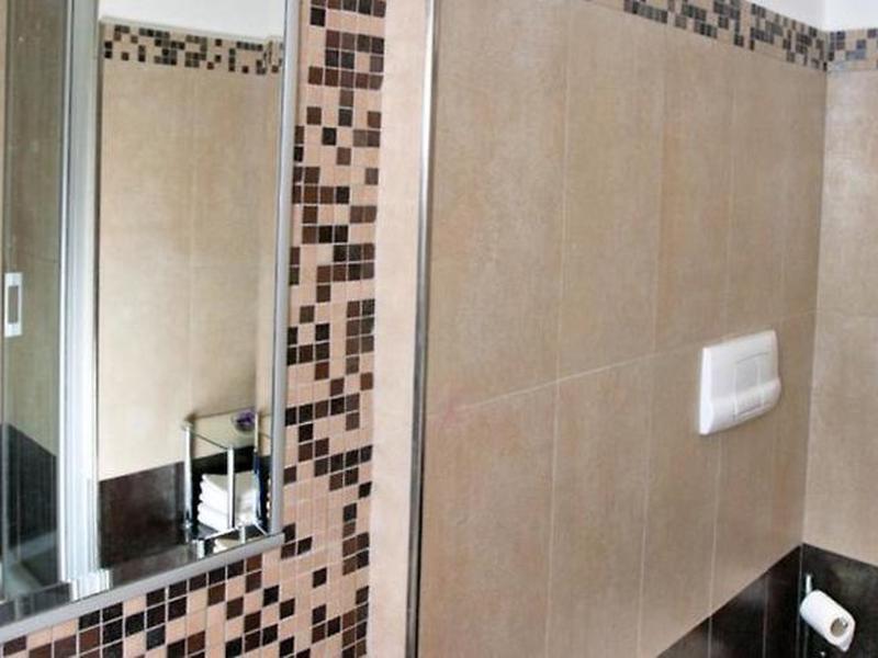 A1F4E79A2F444545CE3E4F72A1E1A2EA