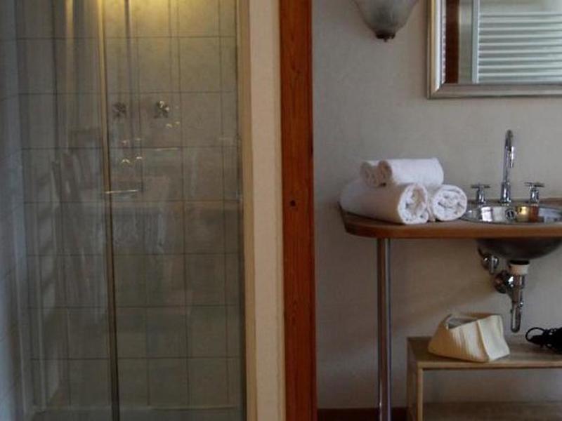 255CA32FA0E0D64E6CDC658C6FA1C429