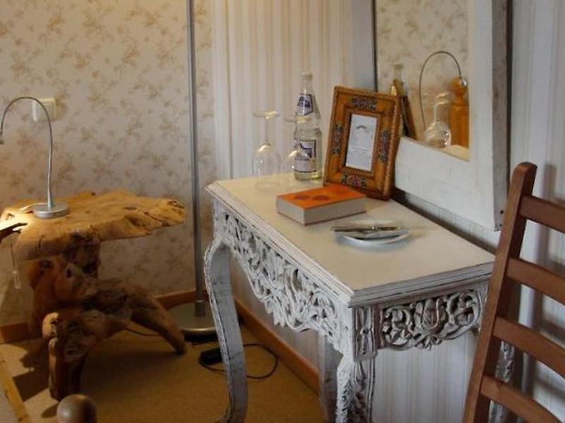 58E39BBAC6AD657C04A9D5CCBD1E3784