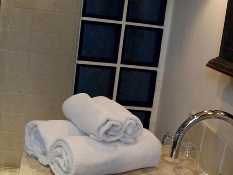 6076947C89213F1A21B73A04A1C1A139