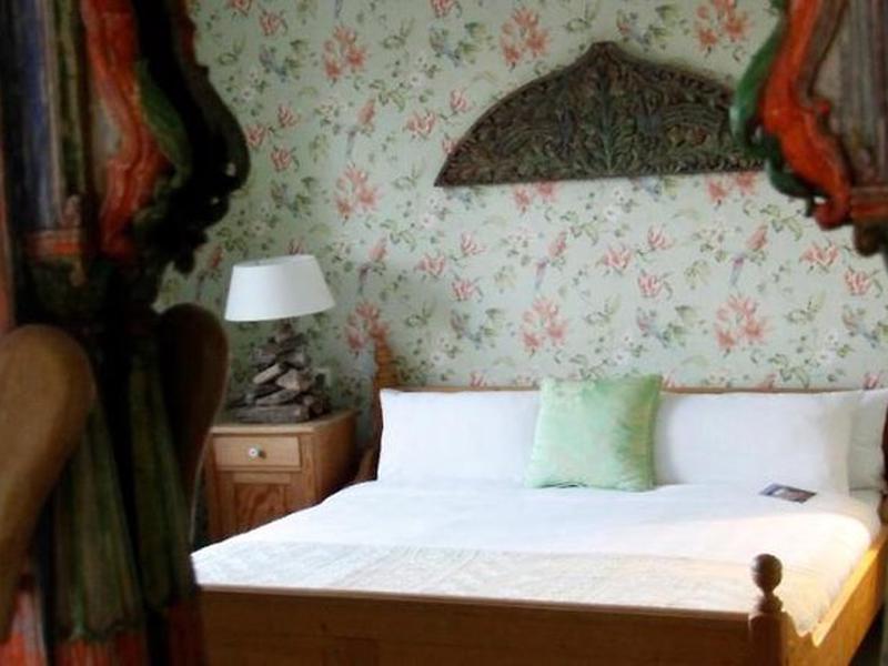 029E46B3687A3EC9FA591A473D7A8408