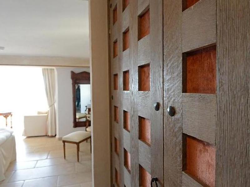 40ED0337C4FA5E56669B13C15E6090A4