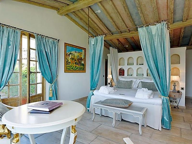 07005EDF6A2E4BABAF34E096044A61BE