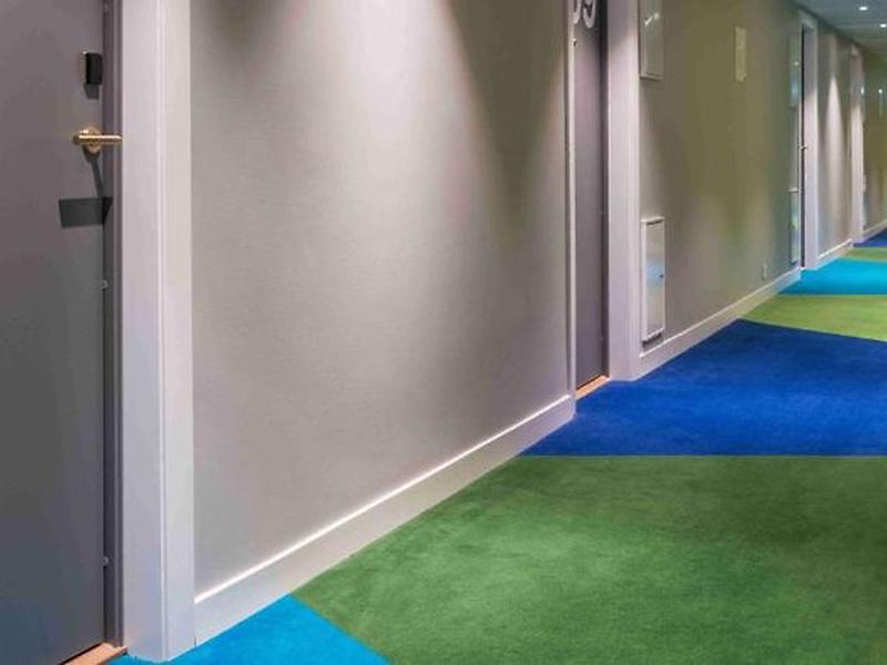 079F3CA7BDB0DFCAB2AAF601C621D7F3