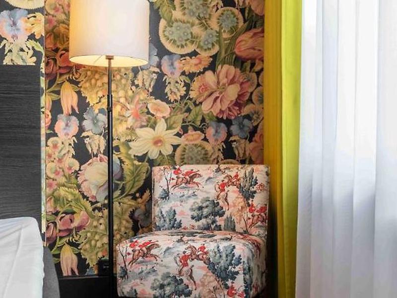 07FCE20E027F2872E8352C3FE7685CFF