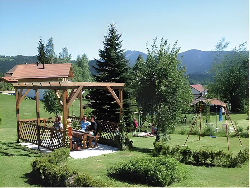 092FEA6AB150CC8FE6495FCA58861017