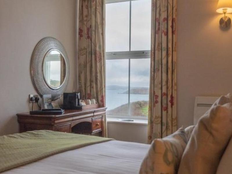 1F2DB97C56CF50EA0DEBA37D5D050AE7