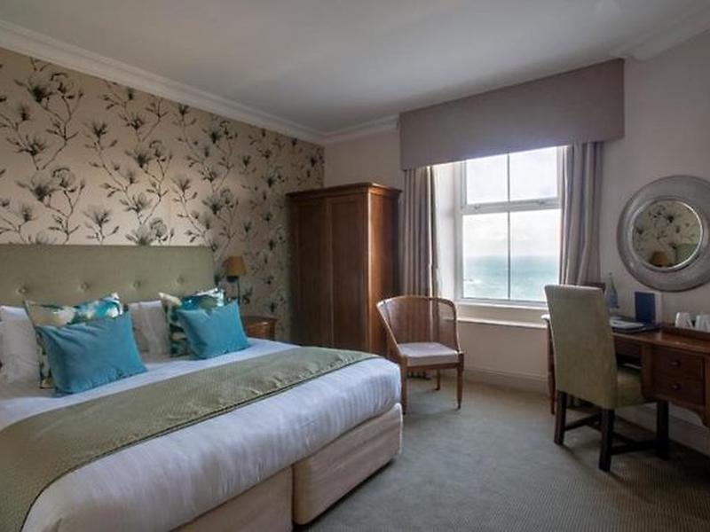 091CCE7E08BEDA81D9AE8C0ACB6CC9AD