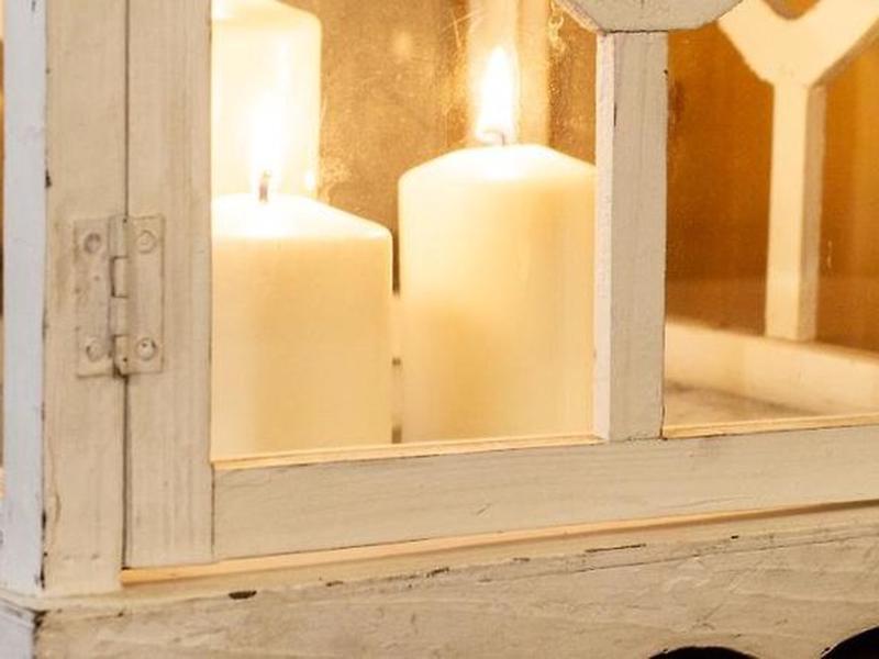 688F5C4A653C3F3AA7A8C7890D62FE69