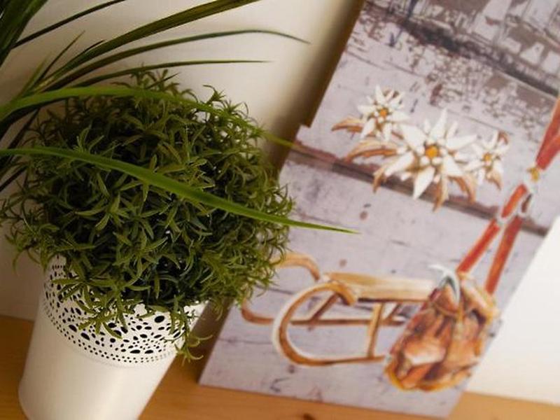 E2CFA74581544C626BF9B6B315B72CCA