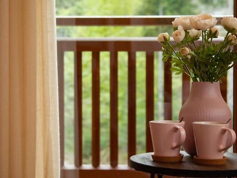 409951828F6EB07CC631467264F35B8C